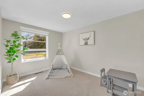 1314 N 188th Street Shoreline WA 98133