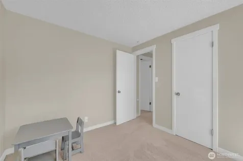 1314 N 188th Street Shoreline WA 98133