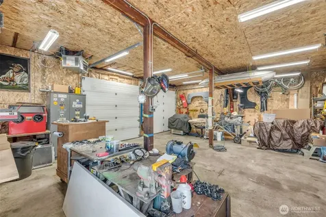 1314 N 188th Street Shoreline WA 98133