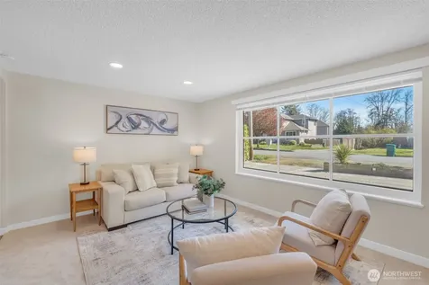1314 N 188th Street Shoreline WA 98133