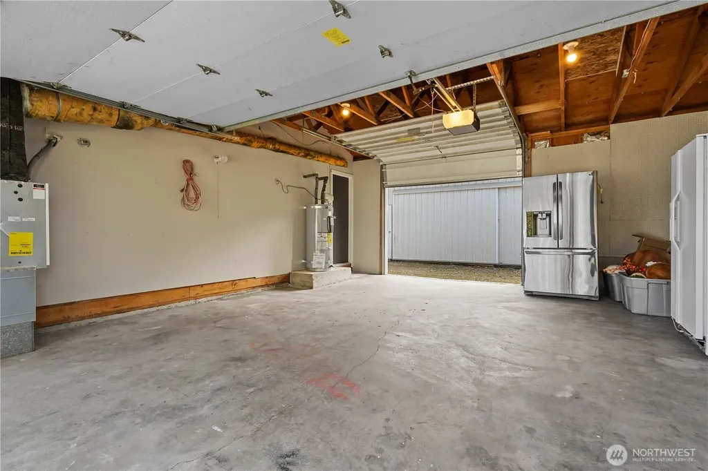 1956 E 65th Street Tacoma WA 98404