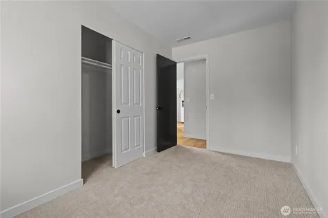 1956 E 65th Street Tacoma WA 98404