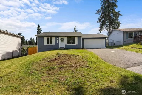 1956 E 65th Street Tacoma WA 98404