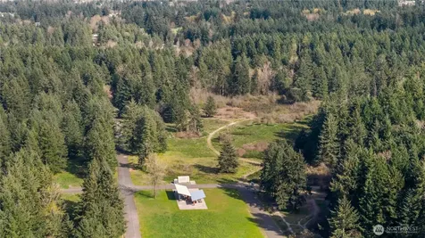 1956 E 65th Street Tacoma WA 98404