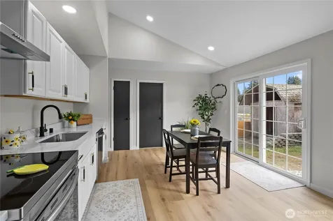 1956 E 65th Street Tacoma WA 98404