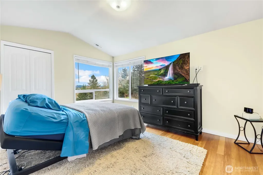 14142 97th Avenue NE Kirkland WA 98034