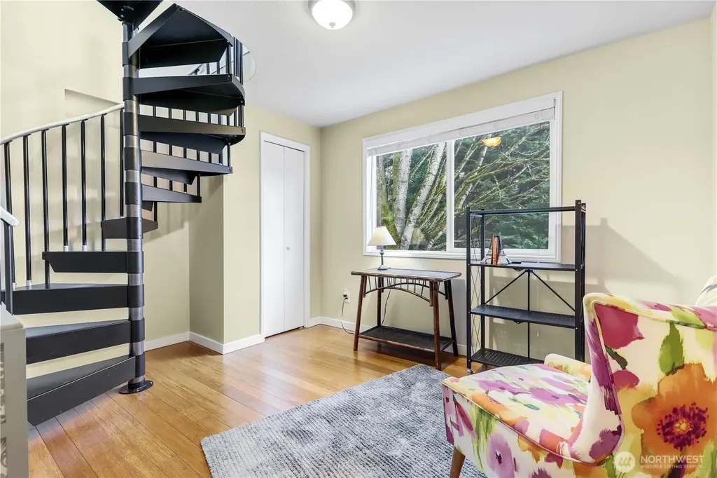 14142 97th Avenue NE Kirkland WA 98034