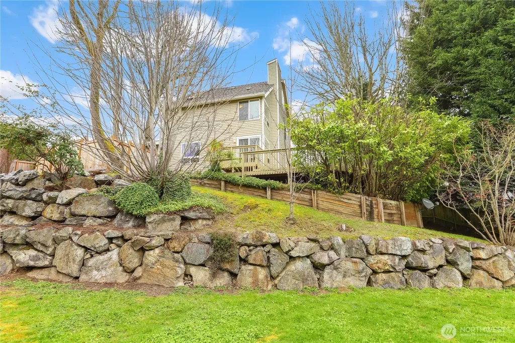 14142 97th Avenue NE Kirkland WA 98034