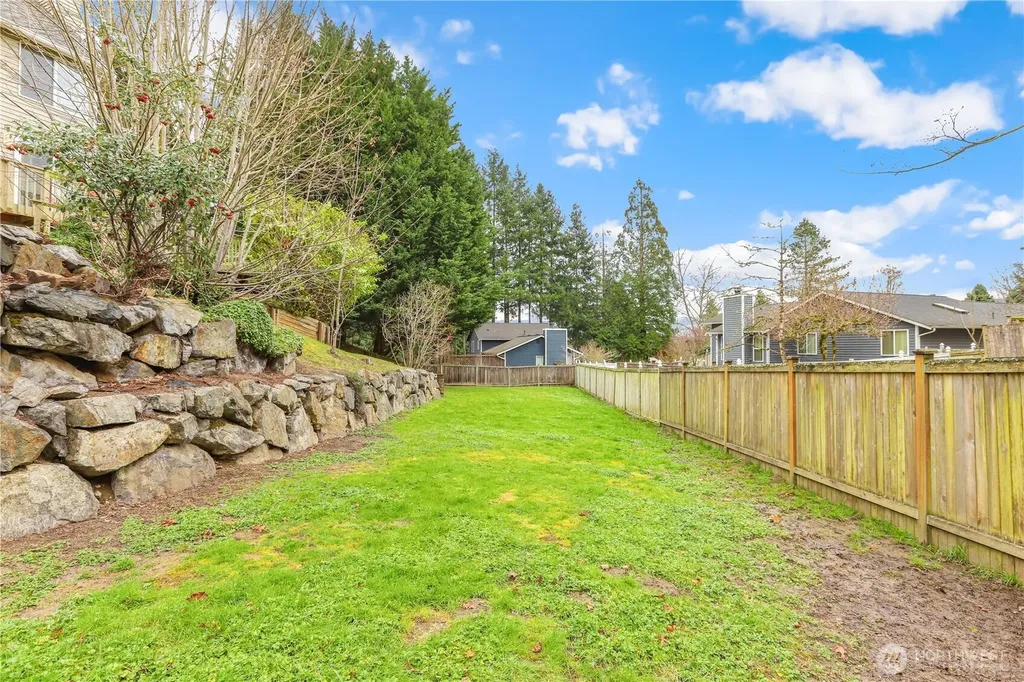 14142 97th Avenue NE Kirkland WA 98034