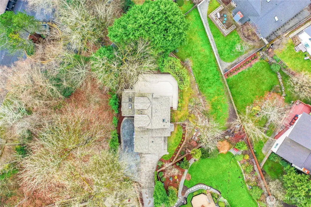 14142 97th Avenue NE Kirkland WA 98034