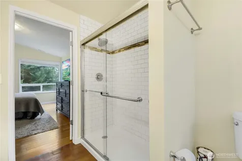 14142 97th Avenue NE Kirkland WA 98034