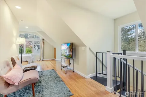 14142 97th Avenue NE Kirkland WA 98034