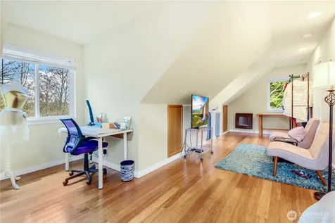 14142 97th Avenue NE Kirkland WA 98034