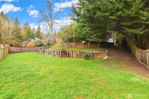 14142 97th Avenue NE Kirkland WA 98034
