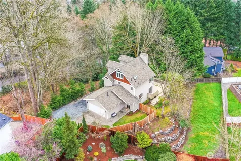 14142 97th Avenue NE Kirkland WA 98034