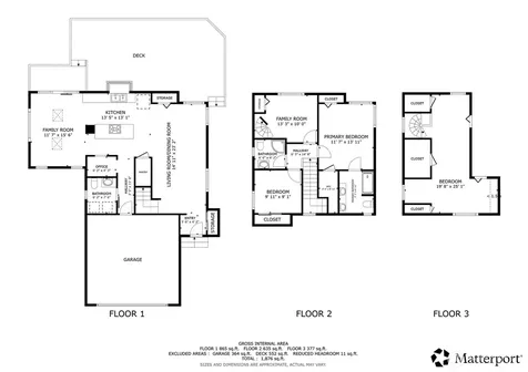 14142 97th Avenue NE Kirkland WA 98034