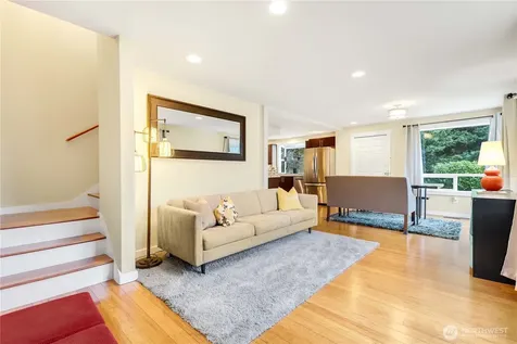 14142 97th Avenue NE Kirkland WA 98034