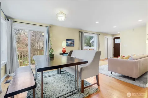14142 97th Avenue NE Kirkland WA 98034