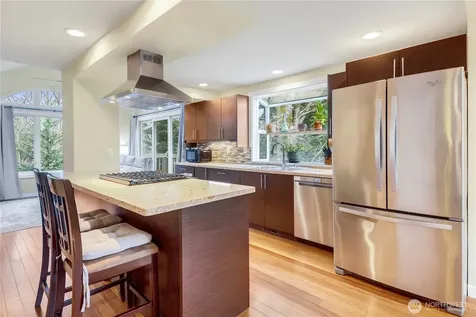 14142 97th Avenue NE Kirkland WA 98034