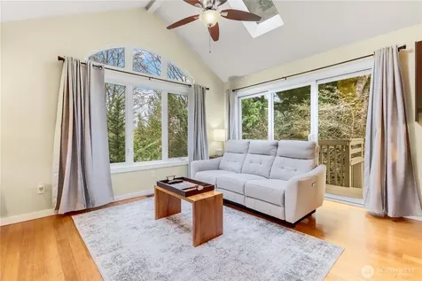 14142 97th Avenue NE Kirkland WA 98034