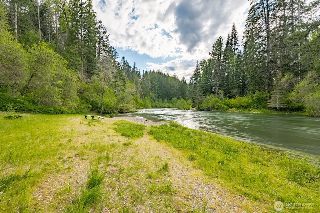 7883 Westside Road Cle Elum WA 98922
