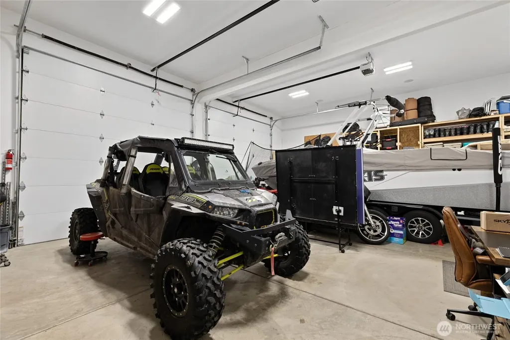 7883 Westside Road Cle Elum WA 98922