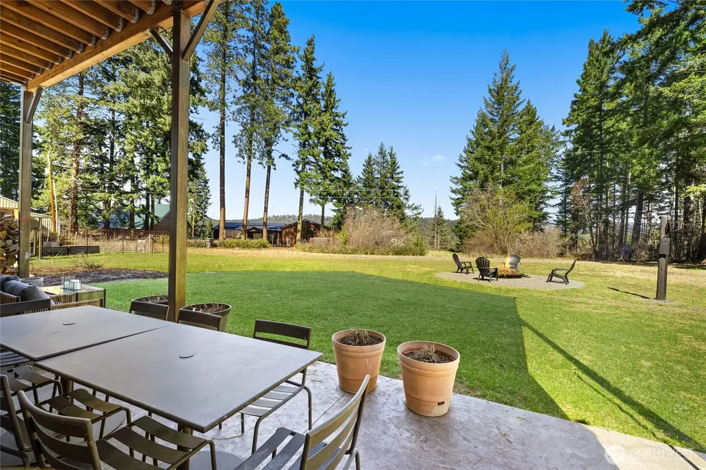 7883 Westside Road Cle Elum WA 98922