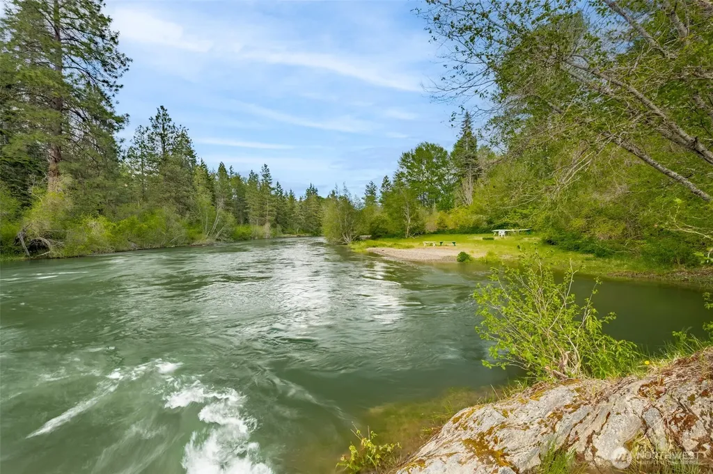 7883 Westside Road Cle Elum WA 98922