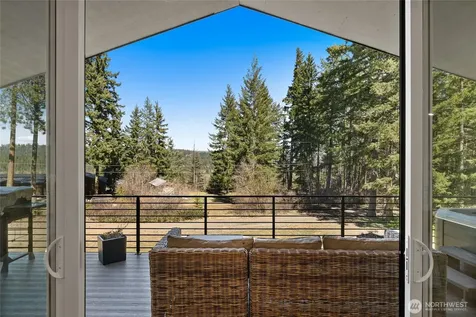 7883 Westside Road Cle Elum WA 98922