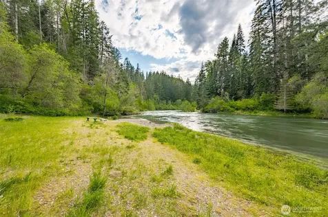 7883 Westside Road Cle Elum WA 98922