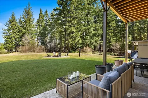 7883 Westside Road Cle Elum WA 98922