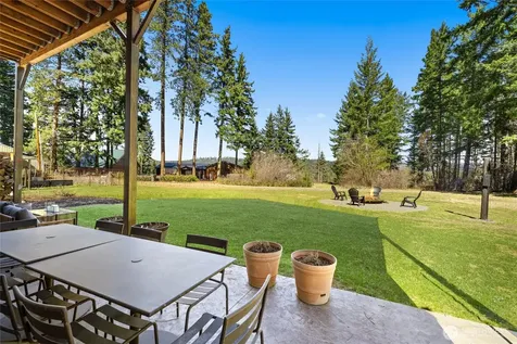 7883 Westside Road Cle Elum WA 98922