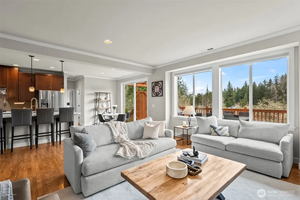1644 211th Avenue SE Sammamish WA 98075