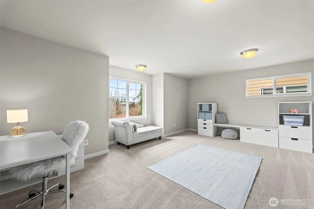 1644 211th Avenue SE Sammamish WA 98075