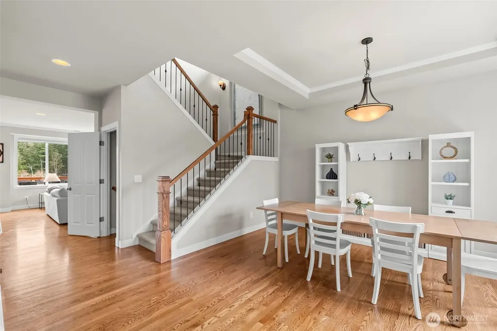 1644 211th Avenue SE Sammamish WA 98075