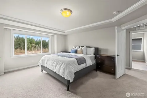 1644 211th Avenue SE Sammamish WA 98075