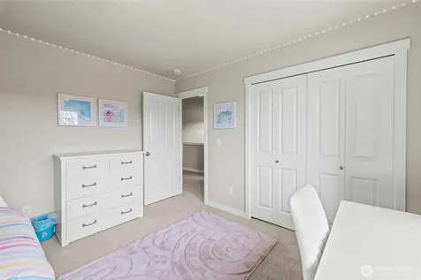 1644 211th Avenue SE Sammamish WA 98075