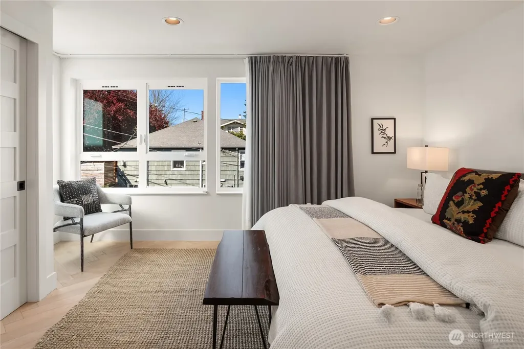 755 Hayes Street Seattle WA 98109
