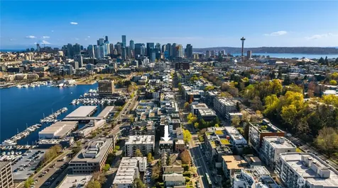 755 Hayes Street Seattle WA 98109