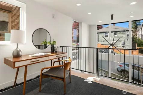 755 Hayes Street Seattle WA 98109