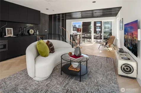 755 Hayes Street Seattle WA 98109