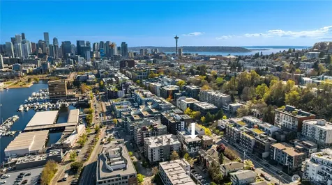 755 Hayes Street Seattle WA 98109
