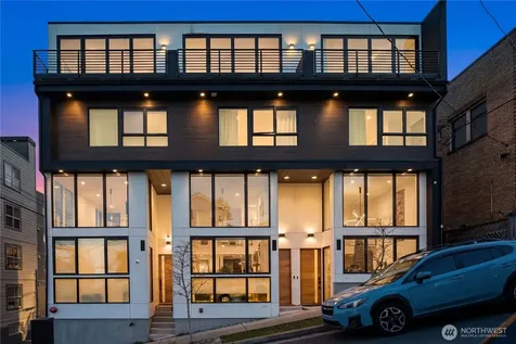 755 Hayes Street Seattle WA 98109