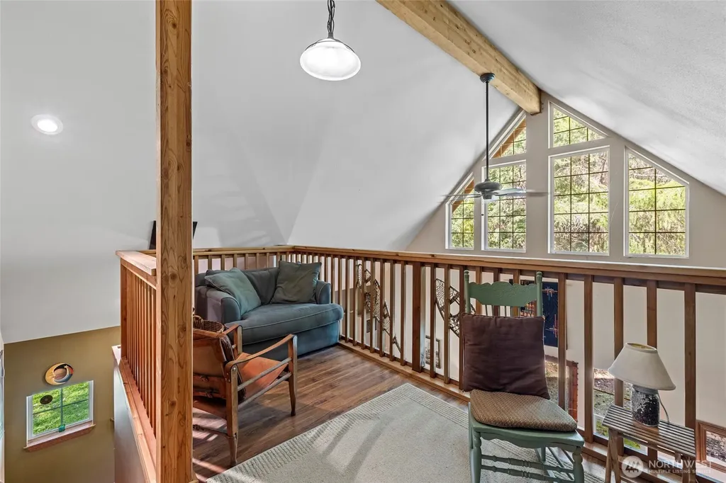 7595 Pressentin Court Concrete WA 98237