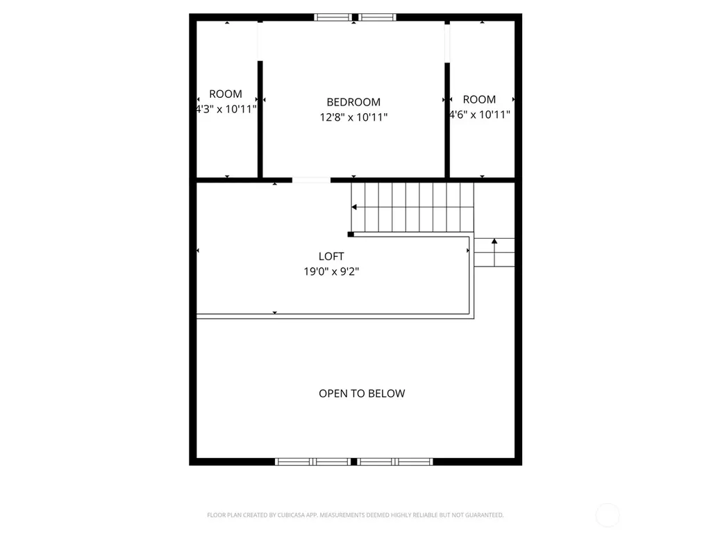 7595 Pressentin Court Concrete WA 98237