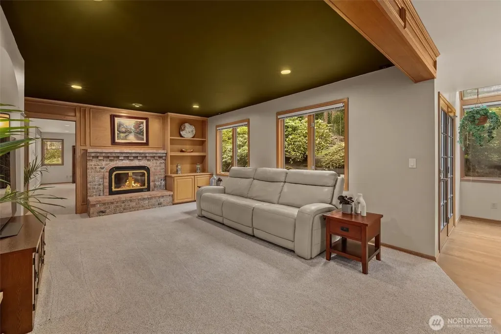 5920 228th Avenue NE Redmond WA 98053