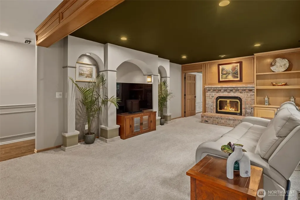 5920 228th Avenue NE Redmond WA 98053