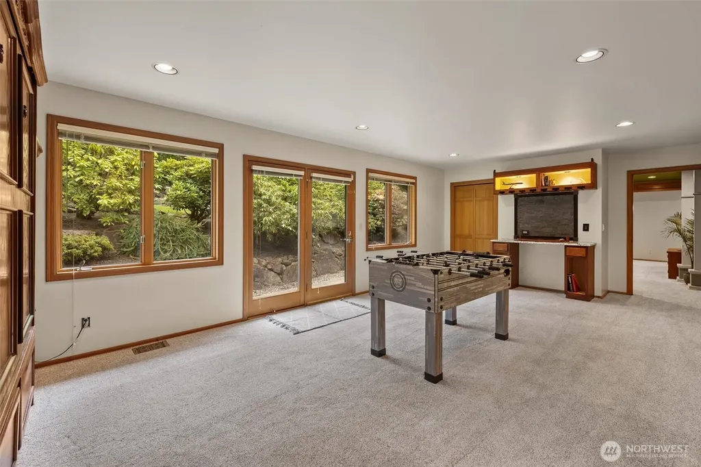 5920 228th Avenue NE Redmond WA 98053