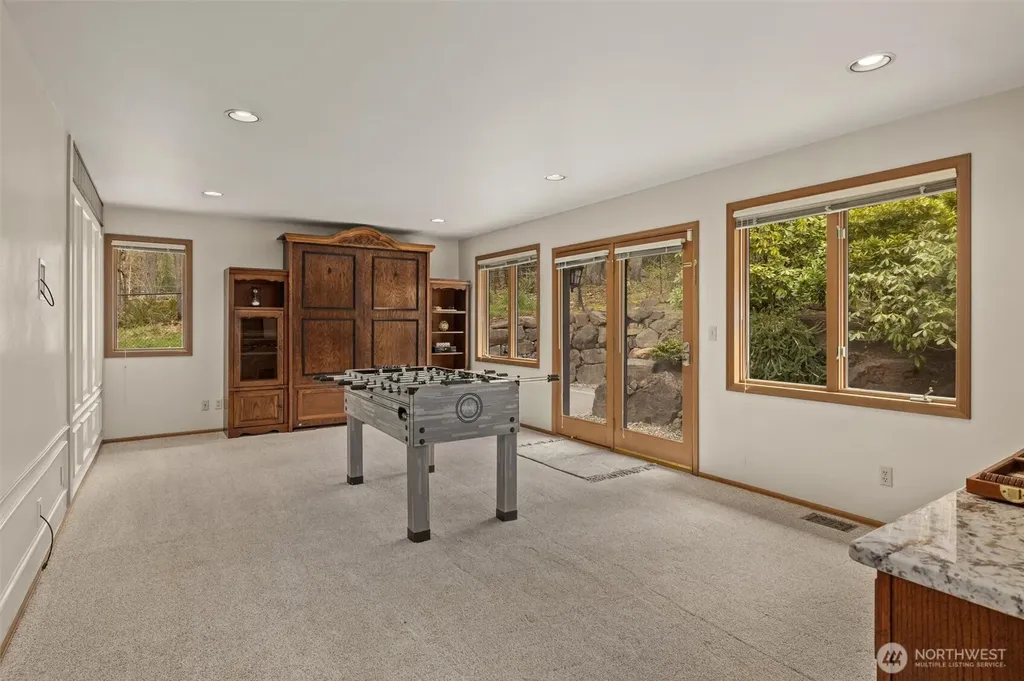 5920 228th Avenue NE Redmond WA 98053