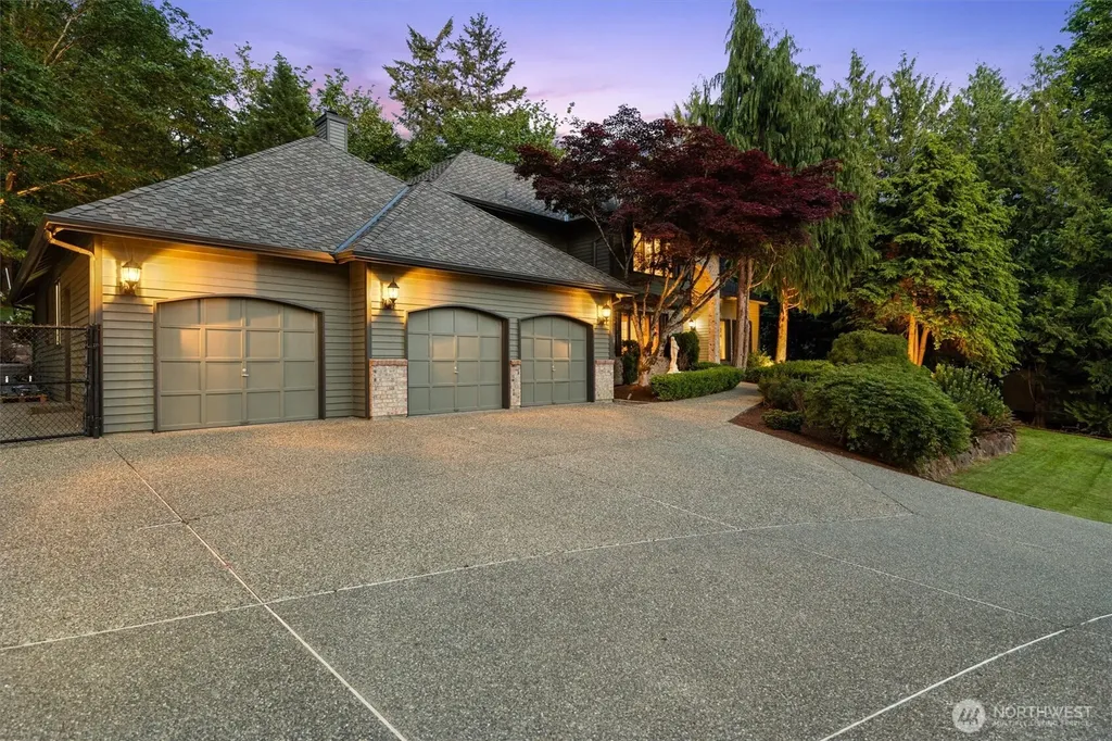 5920 228th Avenue NE Redmond WA 98053